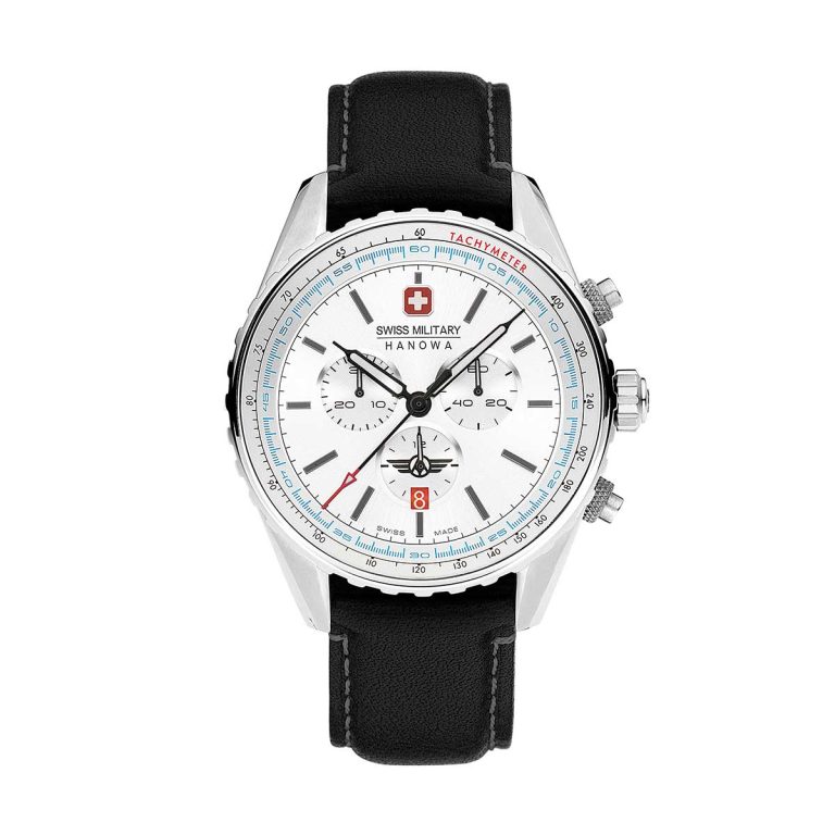 AFTERBURN-CHRONO_SMWGC0000302_Front