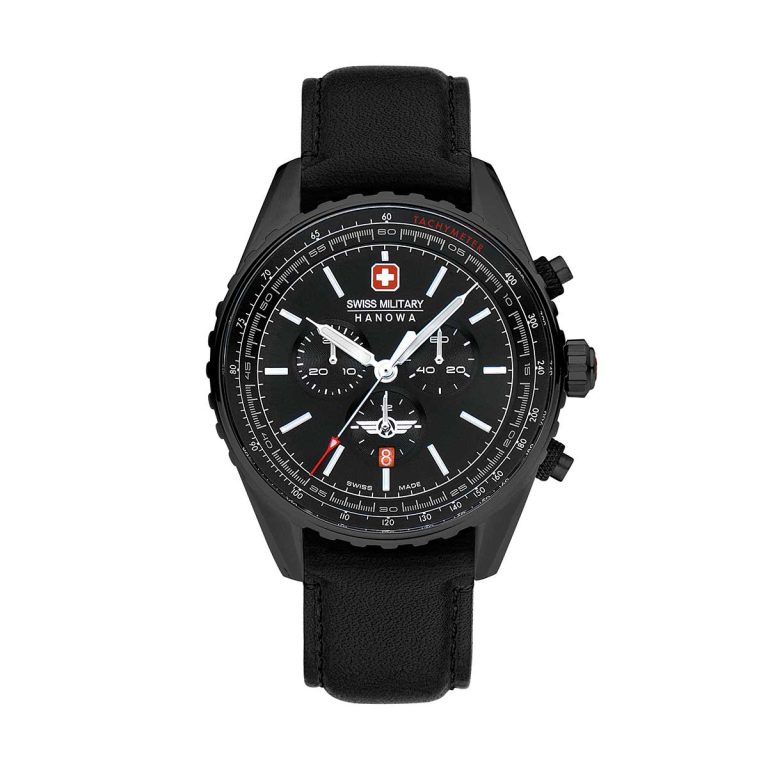 AFTERBURN-CHRONO_SMWGC0000330_Front