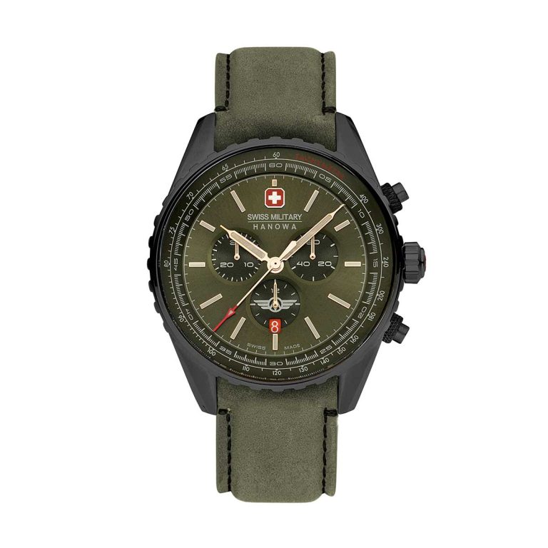 AFTERBURN-CHRONO_SMWGC0000340_Front
