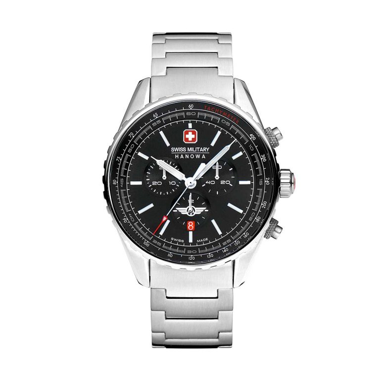 AFTERBURN-CHRONO_SMWGI0000303_Front