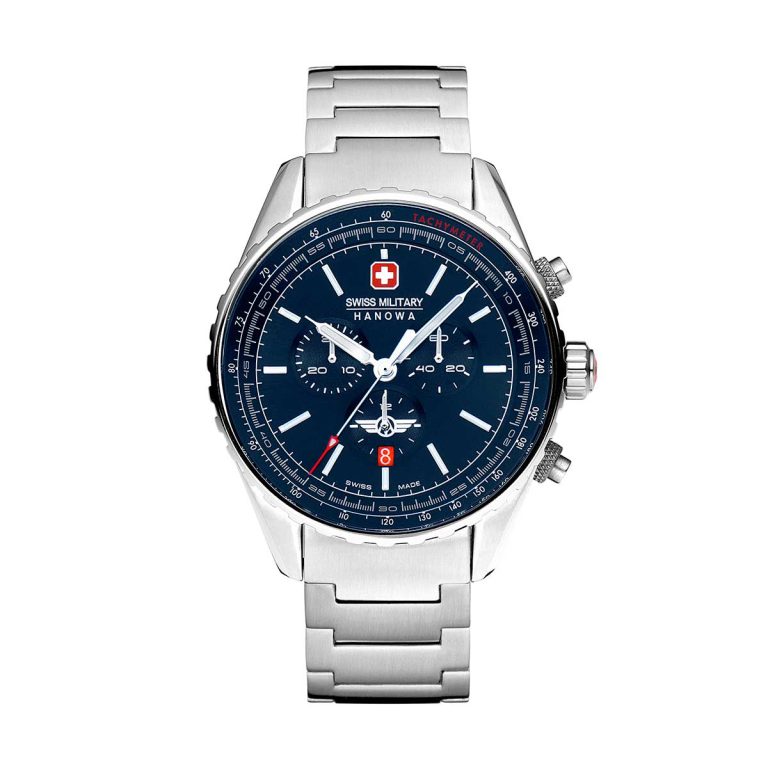 AFTERBURN-CHRONO_SMWGI0000304_Front