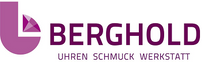 Berghold Uhren und Schmuck
