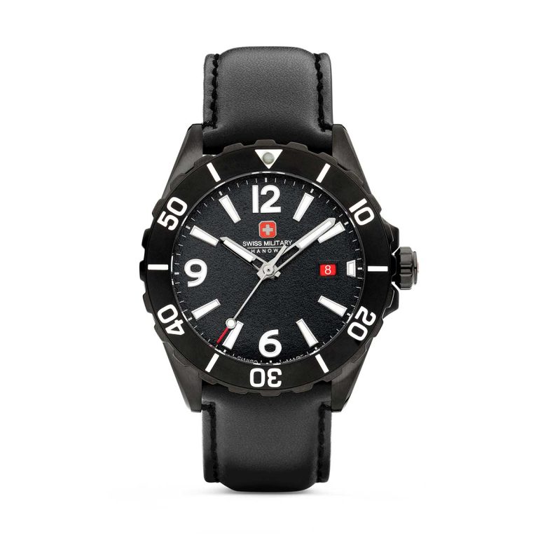 CARBON-PEAK-–-SMWGB0000230