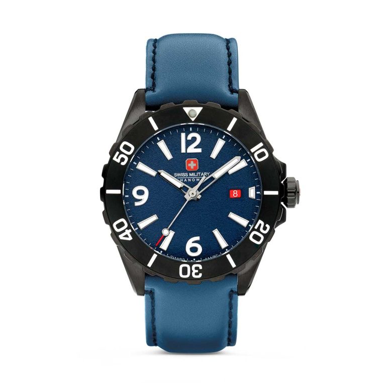 CARBON-PEAK-–-SMWGB0000250