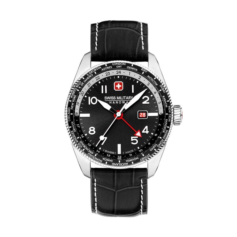 HAWK-EYE_SMWGB0000504_Front