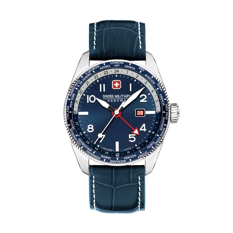 HAWK-EYE_SMWGB0000505_Front