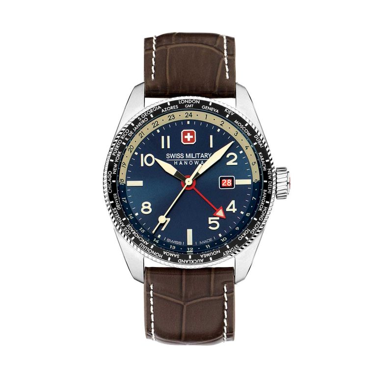 HAWK-EYE_SMWGB0000506_Front