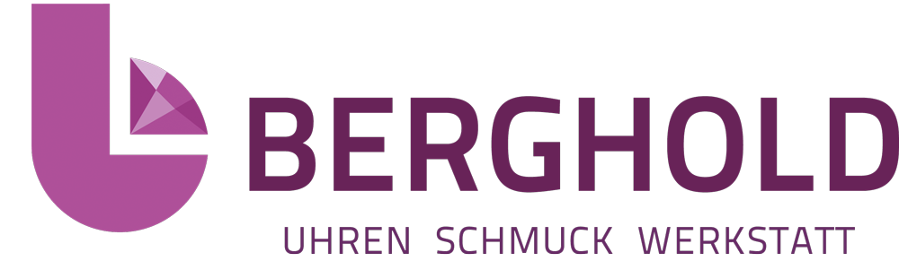 Berghold Uhren und Schmuck